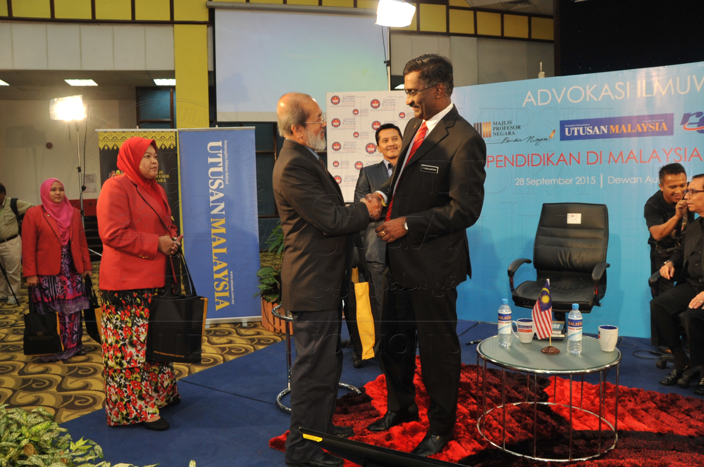 PRO15 151 ADVOKASI HAS 7309